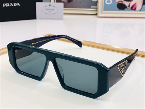 prada sunglass-177
